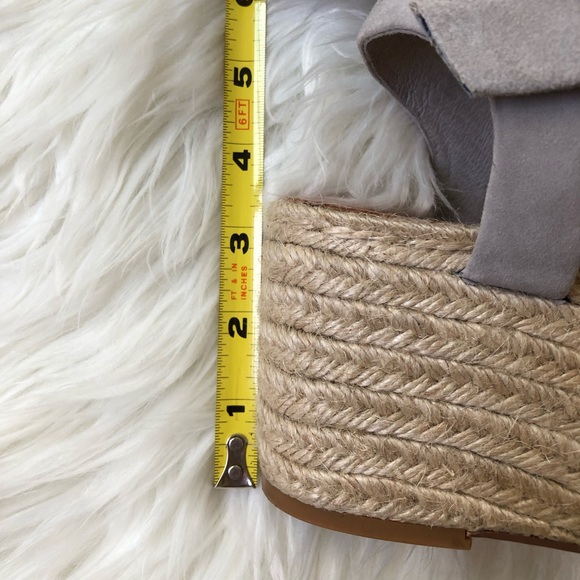 Halogen Wedges size 8 - Picture 5 of 8